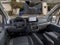 2026 Ford Transit-350 Passenger Van XL