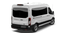 2026 Ford Transit-350 Passenger Van XL