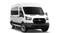 2026 Ford Transit-350 Passenger Van XL