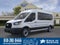 2026 Ford Transit-350 Passenger Van XL