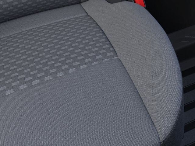 2026 Ford Transit-350 Passenger Van XL