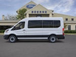 2026 Ford Transit-350 Passenger Van XL