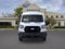 2026 Ford Transit-350 Passenger Van XL