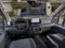 2026 Ford Transit-350 Passenger Van XL