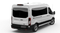 2026 Ford Transit-350 Passenger Van XL