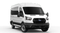 2026 Ford Transit-350 Passenger Van XL