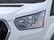 2025 Ford Transit-350 Passenger Van XLT