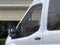 2025 Ford Transit-350 Passenger Van XLT