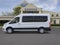 2025 Ford Transit-350 Passenger Van XLT