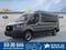 2026 Ford Transit-350 Passenger Van XL