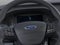 2026 Ford Transit-350 Passenger Van XL