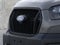 2026 Ford Transit-350 Passenger Van XL