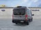 2026 Ford Transit-350 Passenger Van XL