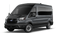 2026 Ford Transit-350 Passenger Van XL