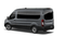 2026 Ford Transit-350 Passenger Van XL