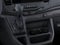 2027 Ford Transit-350 Passenger Van XL