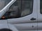 2027 Ford Transit-350 Passenger Van XL