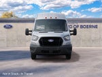 2027 Ford Transit-350 Passenger Van XL