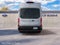 2027 Ford Transit-350 Passenger Van XL