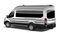 2027 Ford Transit-350 Passenger Van XL