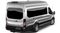 2027 Ford Transit-350 Passenger Van XL