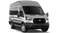 2027 Ford Transit-350 Passenger Van XL