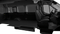 2027 Ford Transit-350 Passenger Van XL