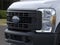 2025 Ford F-450SD F-450® XL