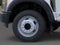 2025 Ford F-450SD F-450® XL
