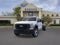 2025 Ford F-450SD F-450® XL