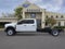 2025 Ford F-450SD F-450® XL