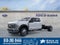 2026 Ford F-450SD XL