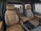 2026 Ford F-450SD XL