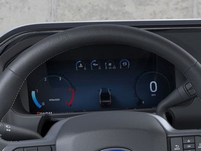 2026 Ford F-450SD XL
