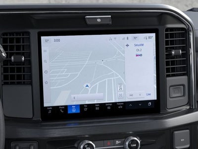 2026 Ford F-450SD XL