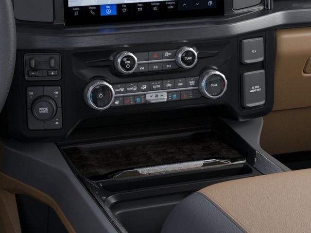 2026 Ford F-450SD XL