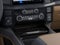 2026 Ford F-450SD XL