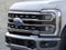 2026 Ford F-450SD XL