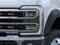2026 Ford F-450SD XL
