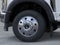 2026 Ford F-450SD XL