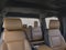 2026 Ford F-450SD XL