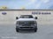 2026 Ford F-450SD XL