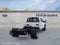 2026 Ford F-450SD XL