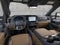 2026 Ford F-450SD XL