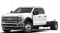 2026 Ford F-450SD F-450® LARIAT®