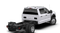 2026 Ford F-450SD F-450® LARIAT®