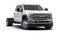 2026 Ford F-450SD F-450® LARIAT®