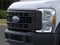 2025 Ford F-450SD F-450® XL