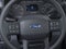 2026 Ford F-550SD XL
