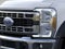 2026 Ford F-550SD XL